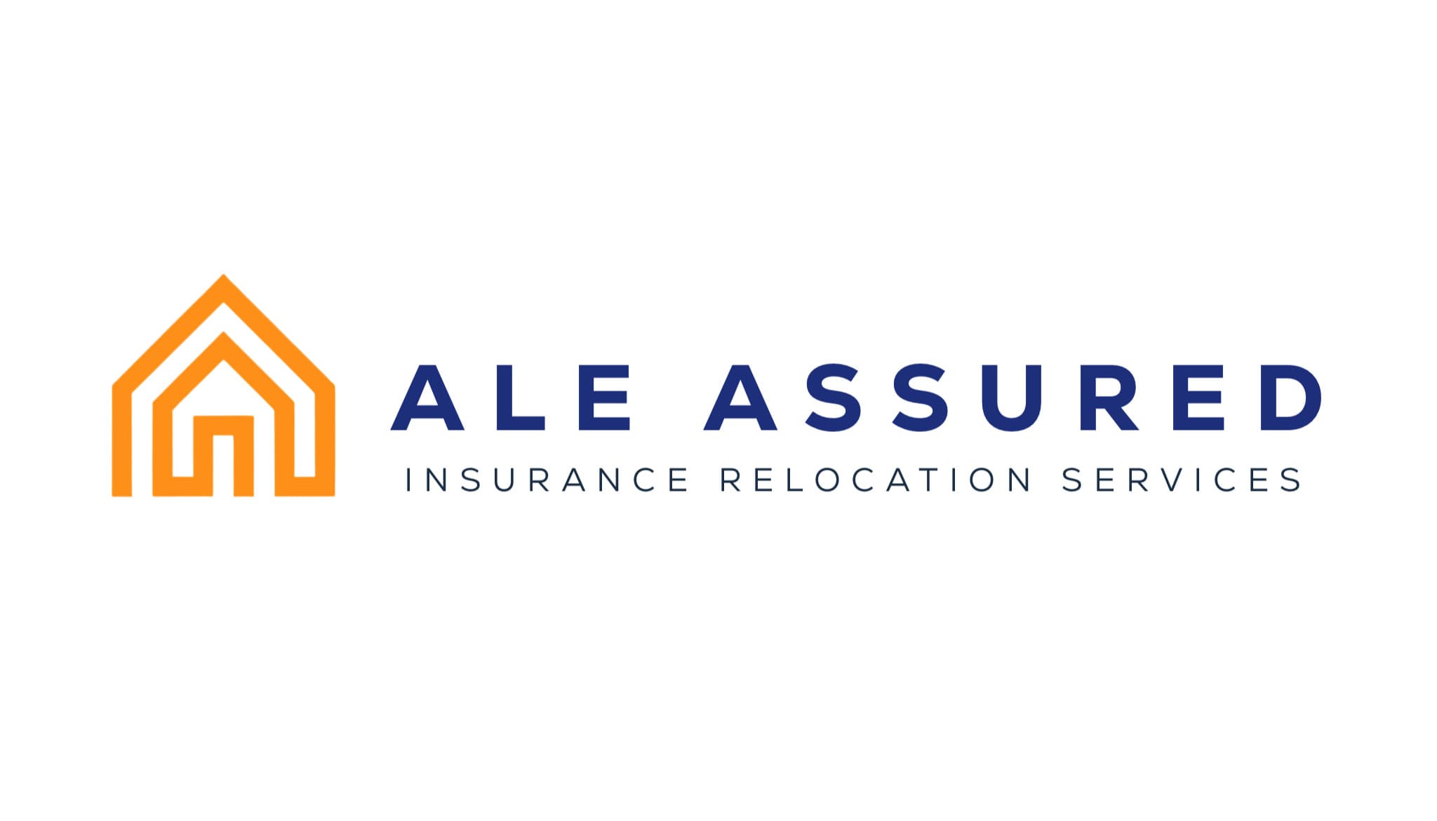ALE Assured