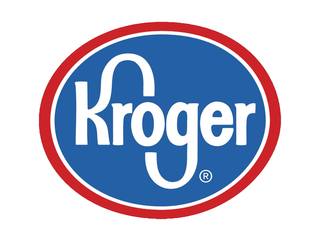Kroger