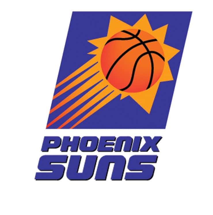 Phoenix Suns