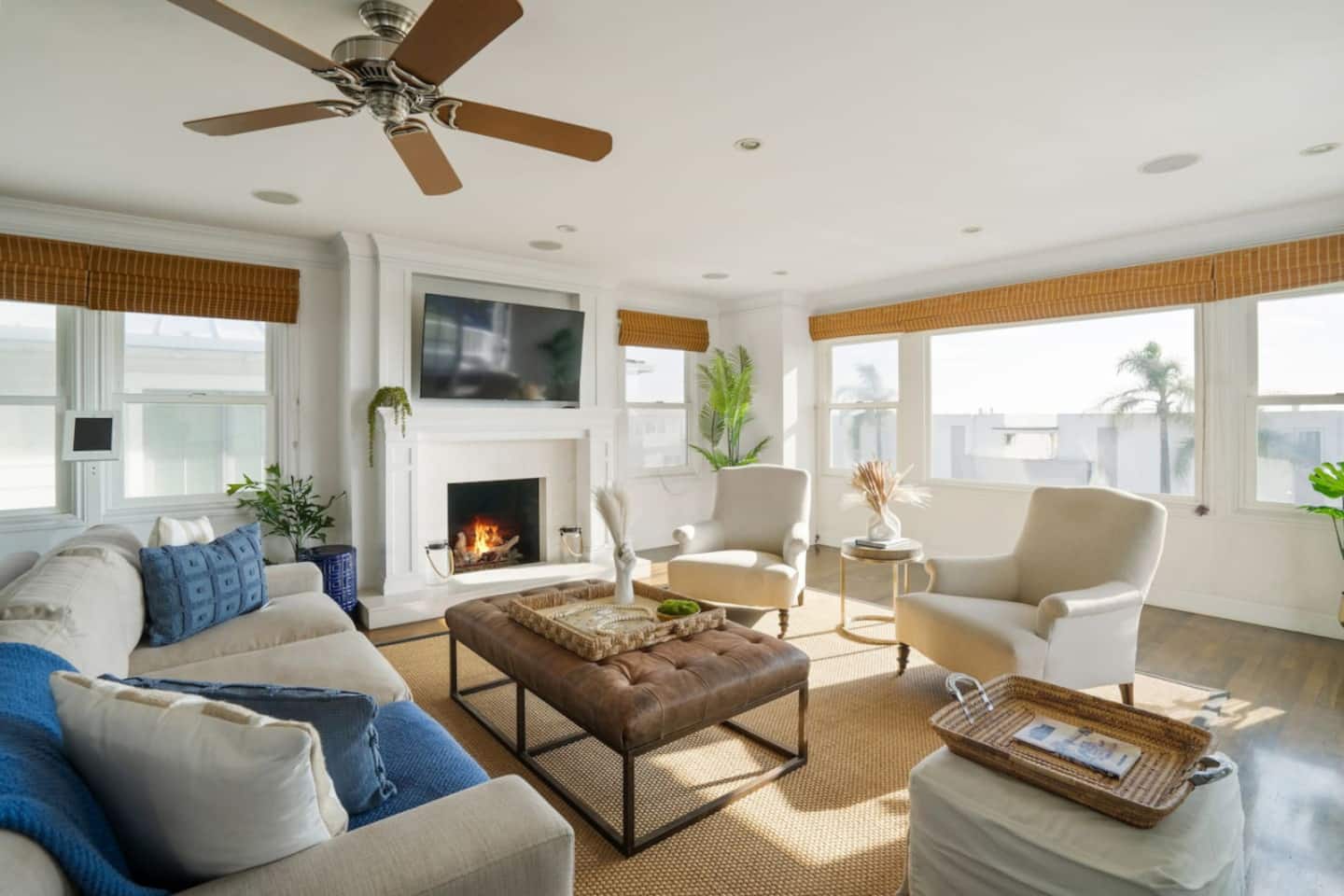 Beachside Retreat — photo 2