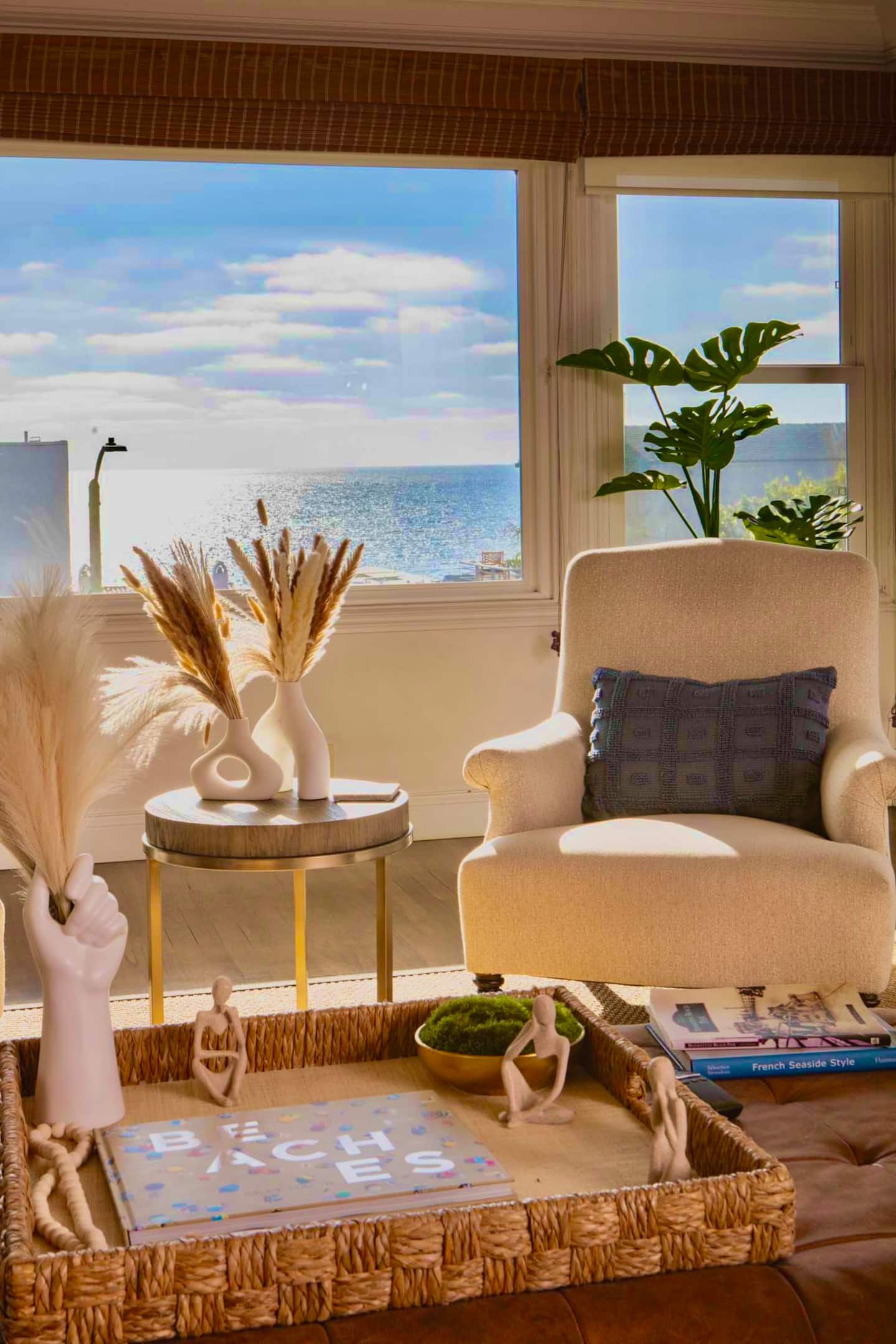 Beachside Retreat — photo 5