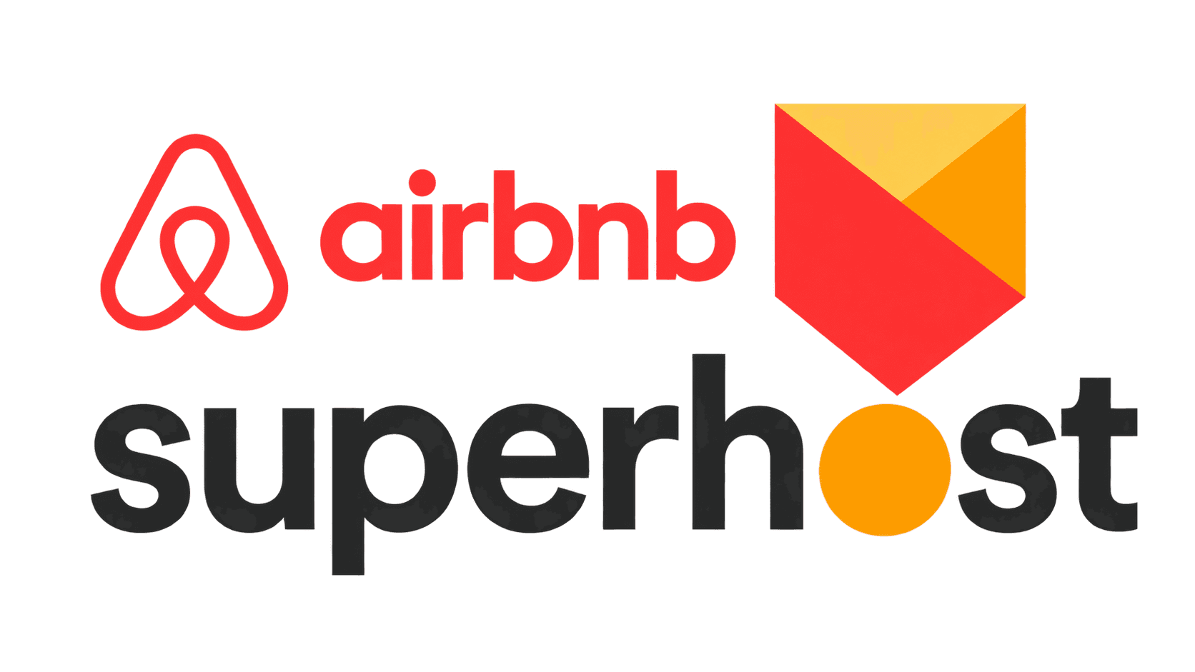 Airbnb Superhost