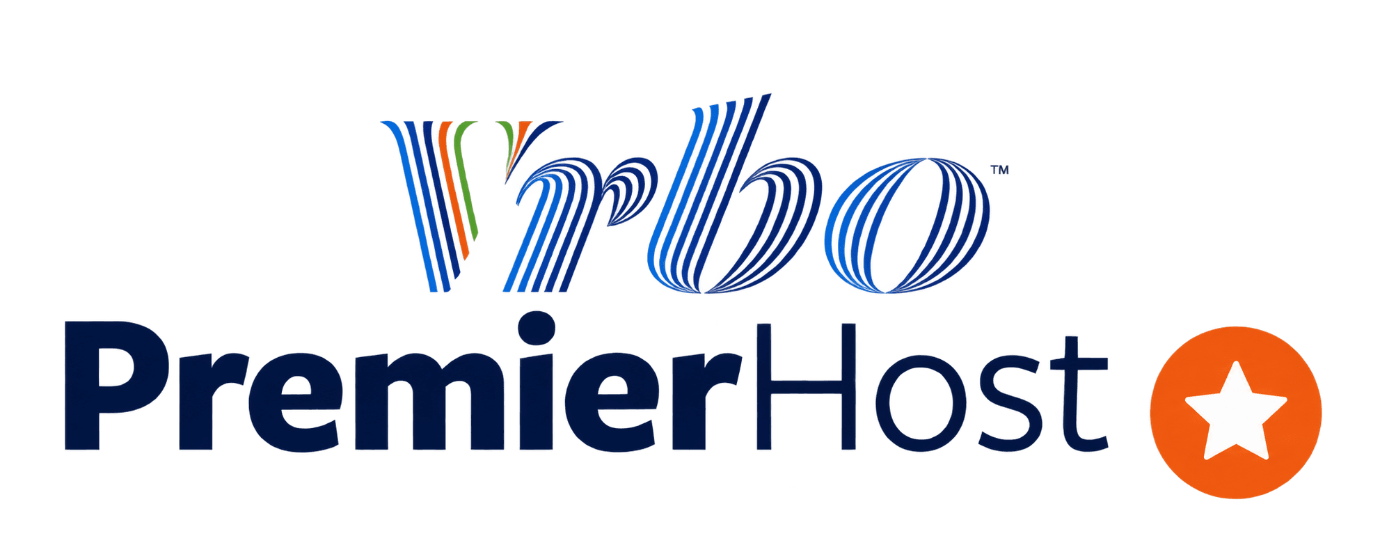 Vrbo Premier Host
